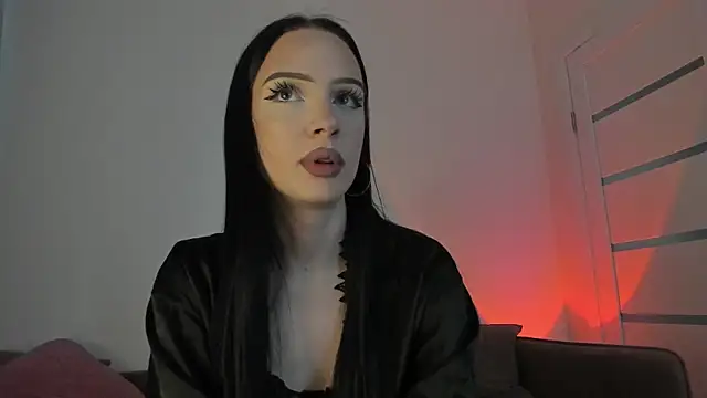 Snapshot of flora_off chatting on June 2026 09:49:01 AM flora off online show from June 2026 09:49:01 AM