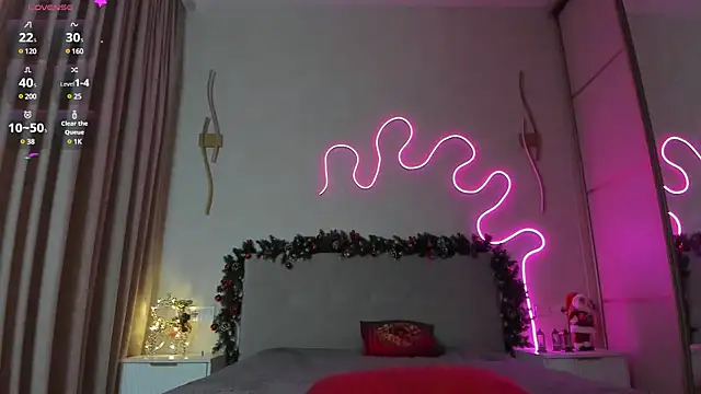 Snapshot of flora_off chatting on January 2025 09:24:01 AM flora off online show from January 2025 09:24:01 AM