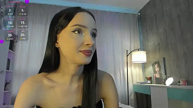 flora off online show from December 2025 09:30:02 AM