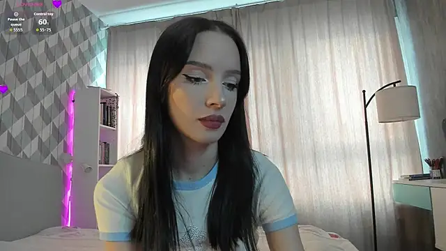 flora off online show from December 2025 07:03:01 AM