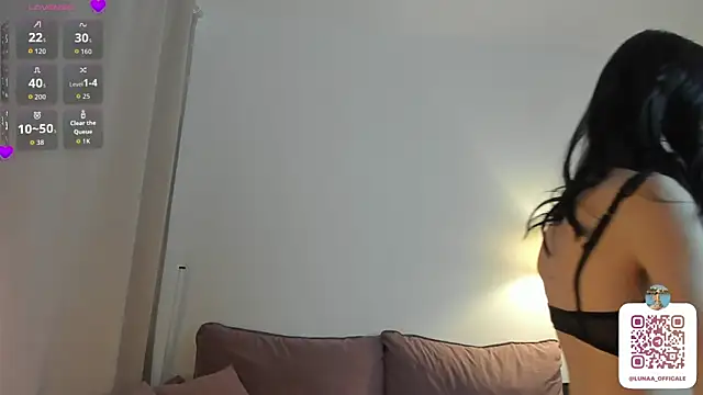 flora off online show from February 2026 09:53:01 AM