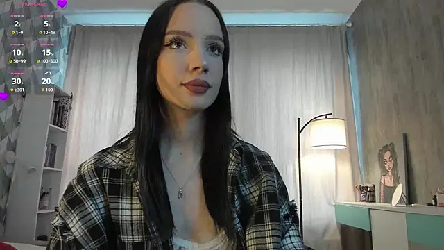 flora off online show from December 2025 07:43:01 AM