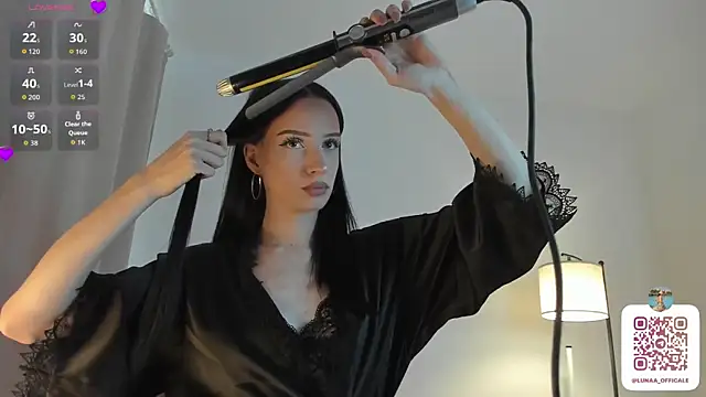 flora off online show from February 2026 08:26:02 AM