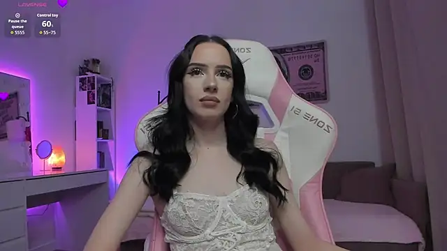 Snapshot of flora_off chatting on May 2026 10:04:02 AM flora off online show from May 2026 10:04:02 AM