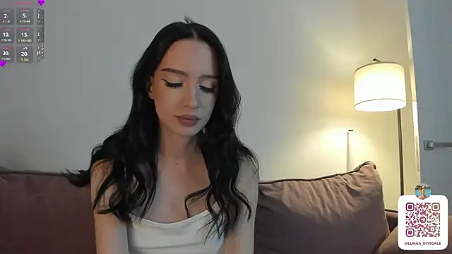 flora off online show from March 2026 11:25:01 AM