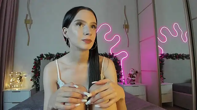 Snapshot of flora_off chatting on January 2025 02:34:01 PM flora off online show from January 2025 02:34:01 PM