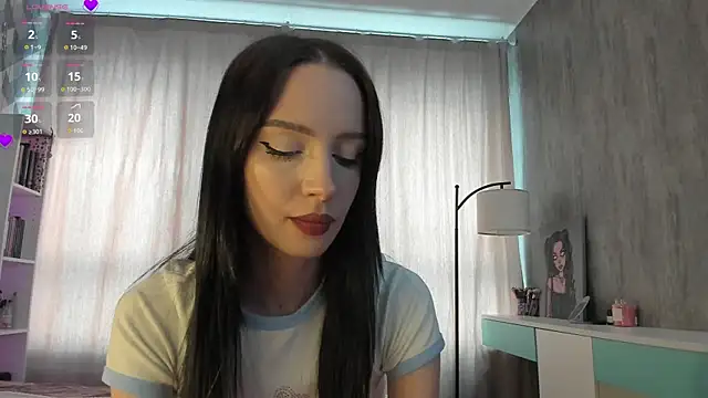 flora off online show from December 2025 07:02:02 AM