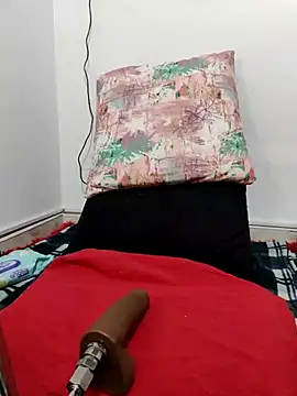 paula thompson2 online show from September 2025 09:58:02 AM