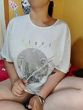 paula thompson2 online show from February 2025 12:21:01 PM