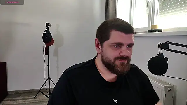 Snapshot of KingMarti chatting on September 2025 01:11:01 PM KingMarti online show from September 2025 01:11:01 PM