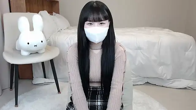 Snapshot of haru_run chatting on December 2024 10:39:01 AM haru run online show from December 2024 10:39:01 AM