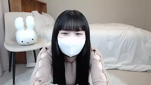 Snapshot of haru_run chatting on December 2024 01:44:02 PM haru run online show from December 2024 01:44:02 PM