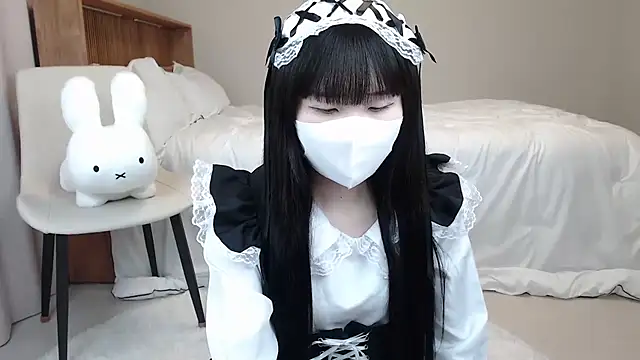 Snapshot of haru_run chatting on December 2024 10:06:01 AM haru run online show from December 2024 10:06:01 AM