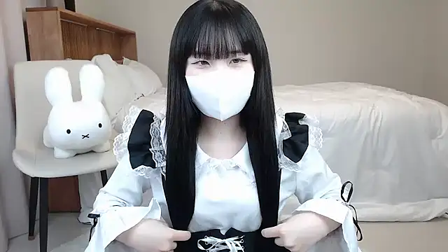 Snapshot of haru_run chatting on December 2024 06:05:02 AM haru run online show from December 2024 06:05:02 AM