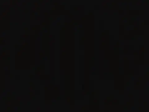 Snapshot of tlx888 chatting on September 2025 05:19:01 PM tlx888 online show from September 2025 05:19:01 PM