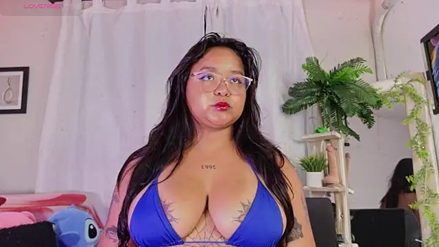alaia 03 online show from June 2026 04:28:01 AM