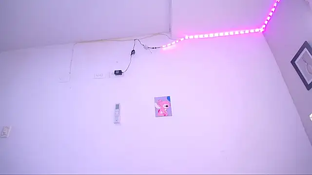 Snapshot of alaia_03 chatting on November 2025 12:14:02 AM alaia 03 online show from November 2025 12:14:02 AM