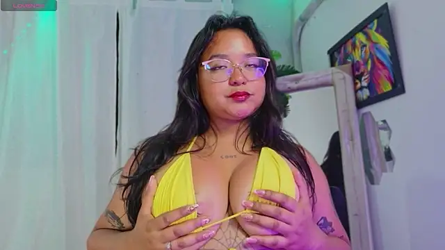 alaia 03 online show from May 2026 01:13:02 AM