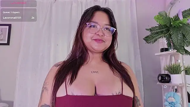 alaia 03 online show from June 2026 07:03:01 AM