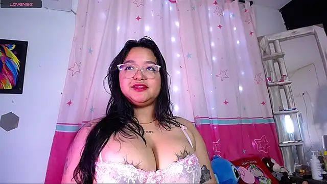 alaia 03 online show from March 2026 03:46:02 PM