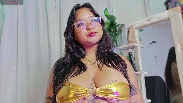 alaia 03 online show from May 2026 07:36:01 PM
