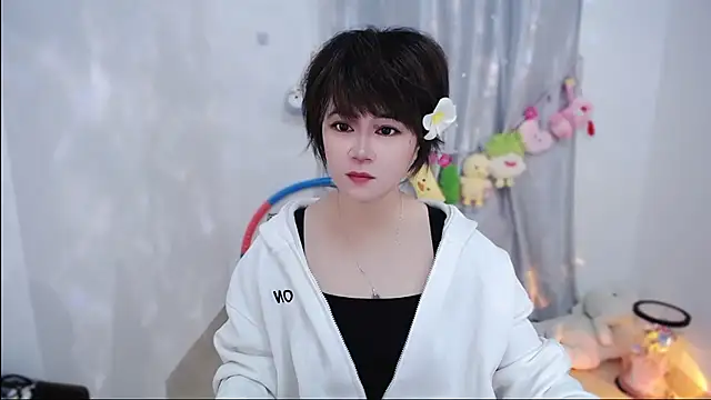 Fan ting online show from October 2025 02:32:01 AM