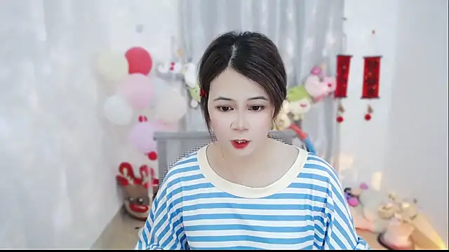 Fan ting online show from March 2026 04:43:01 AM