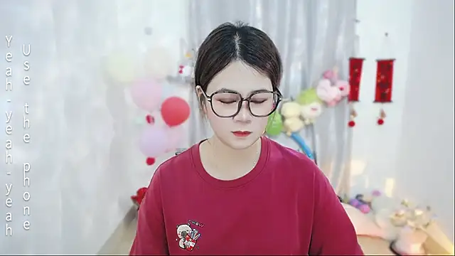 Fan ting online show from April 2026 01:57:01 AM