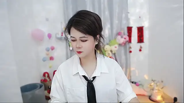 Fan ting online show from May 2026 02:04:02 AM