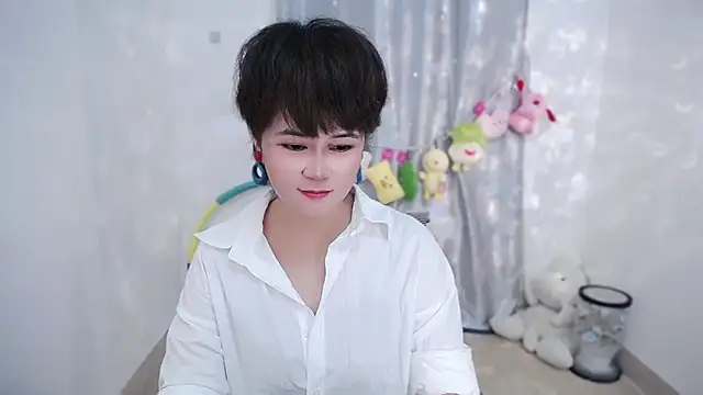 Snapshot of Fan_ting chatting on September 2025 03:41:02 AM Fan ting online show from September 2025 03:41:02 AM