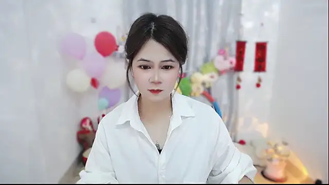 Fan ting online show from March 2026 02:26:01 AM