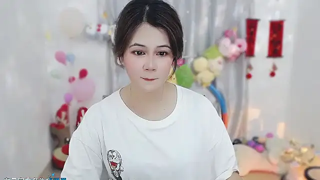 Fan ting online show from April 2026 02:13:01 AM