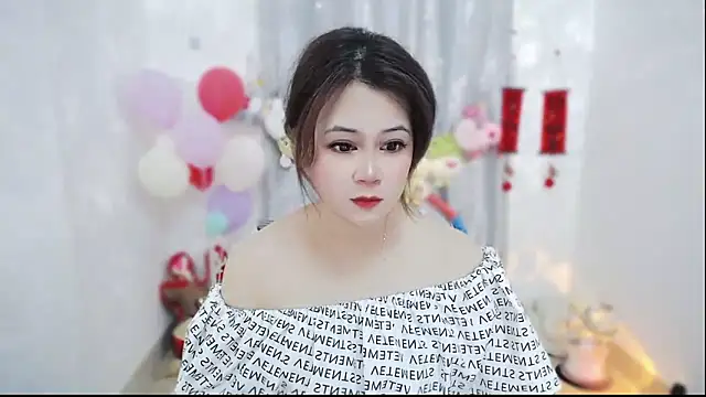 Fan ting online show from March 2026 03:10:01 AM