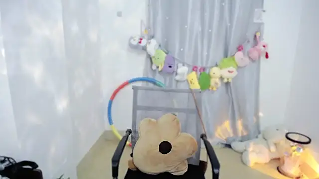 Fan ting online show from November 2025 02:54:01 AM