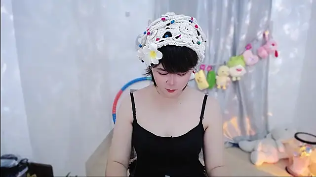 Fan ting online show from October 2025 02:21:01 AM