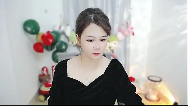 Snapshot of Fan_ting chatting on February 2026 03:28:01 AM Fan ting online show from February 2026 03:28:01 AM