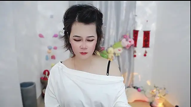 Fan ting online show from May 2026 06:01:02 AM