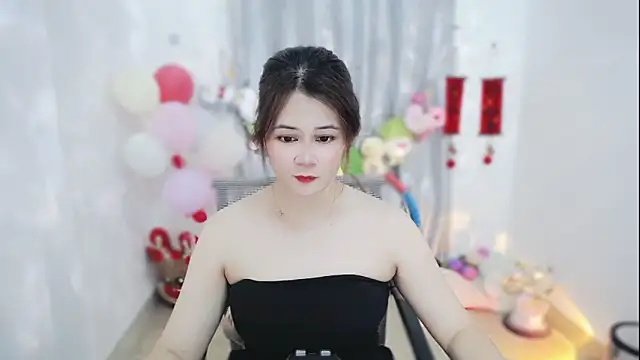 Fan ting online show from March 2026 11:36:02 AM