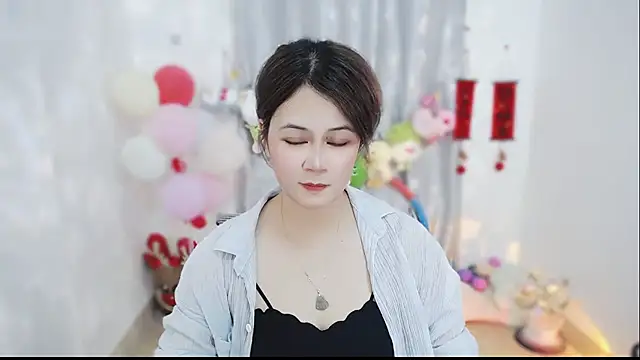 Fan ting online show from March 2026 05:29:02 AM