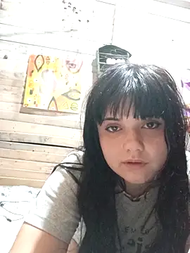 yukio chan online show from March 2026 10:36:01 PM