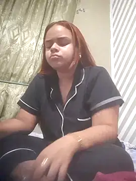 Evabigass online show from March 2025 06:29:01 PM