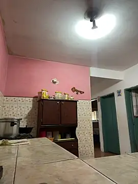 Evabigass online show from October 2025 09:15:01 PM