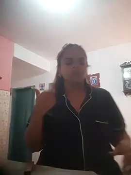 Evabigass online show from February 2025 06:17:02 PM