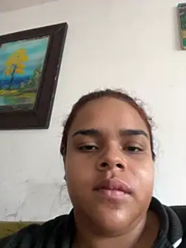 Evabigass online show from May 2026 02:59:01 PM