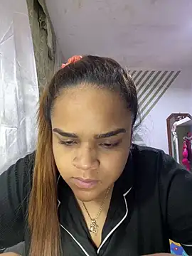 Evabigass online show from February 2026 04:39:01 PM