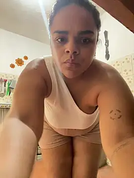 Evabigass online show from March 2026 12:37:02 PM