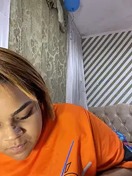 Evabigass online show from February 2026 03:04:01 AM