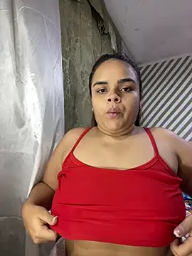 Evabigass online show from March 2026 07:32:02 PM