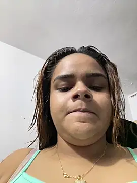 Evabigass online show from December 2025 09:19:02 PM