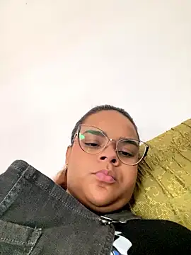 Evabigass online show from January 2026 08:13:02 PM